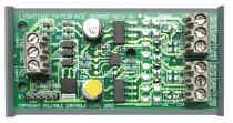 Reliable Controls® Lighting Interface Modules