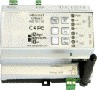 Adept GRouter3 - Ethernet & WiFi