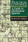 Practical Controls: A Guide to Mechanical Systems