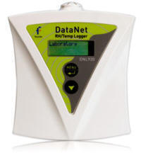  DataNet High-End Wireless Data Acquisition System 