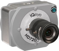 IQeye