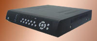 SecuMaster Technology Co., Ltd New DVR