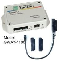 GWAY-1100