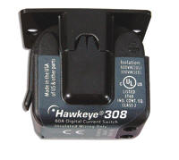 Hawkeye® 308