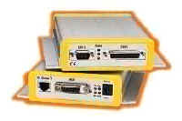 10BaseT (TCP/IP) network adapter