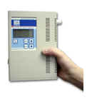 ACR-205 Data Logger 