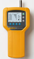 Fluke 983 Atmospheric Particle Counter 
