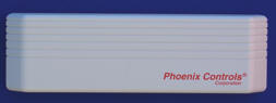Phoenix Controls Corporation - Detection Stronger in New Zone Presence Sensor