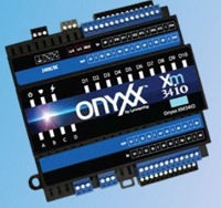 Onynx XM 34IO