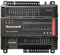 Honeywell CIPer 30