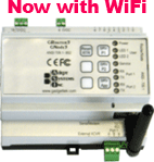 Adept - GRouter3 WiFi