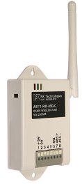 WRT Transmitter/Receiver