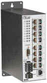 Industrial Ethernet Switch