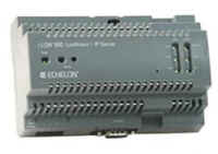 i.LON 600 LonWorks/IP Server