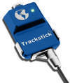 Trackstick Pro