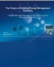 The Future of Building Energy Management Solutions