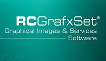 RC-GrafaxSet