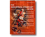 The Industrial Ethernet Book