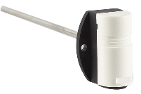 uik Mini Duct Temperature Sensor