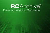 RC-Archive™
