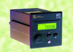 Power Measurement New Digital Power Meter