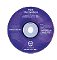 ISA-5 P&ID Clip Symbols Version 2.0 (CD)