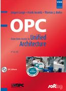 OPC Articles