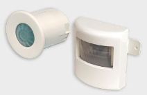 ontay Occupancy Sensors