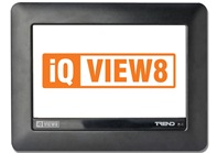 IQView8