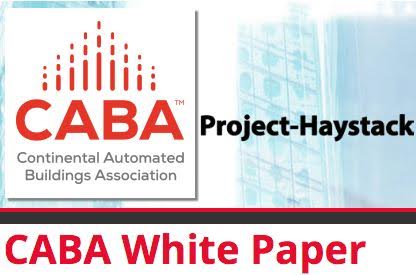 CABA white paper