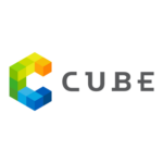 CUBE