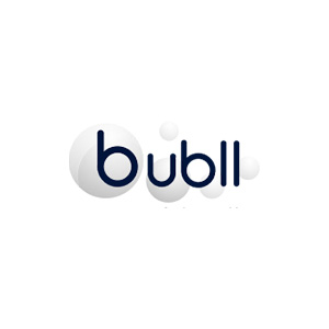 Picture of Bubll Automation