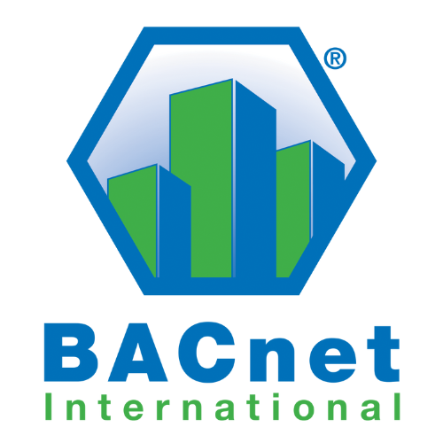 Picture of BACnet