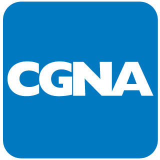 Picture of CGNA