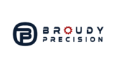 Broudy Precision