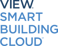 Smart Building Cloud