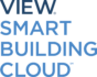 Smart Building Cloud