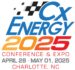 cxenergy.com/