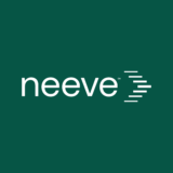 neeve.ai