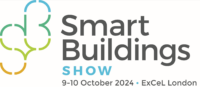 smartbuildingsshow.com/