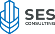 SES Consulting