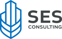 SES Consulting