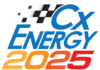 cxenergy.com/