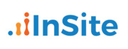 insite