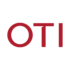 OTI (operational Technology Integrators)