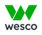 wesco.com/entrocim