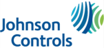 Johnson Control