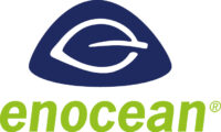 enocean-alliance.org